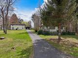 253 Thomas Road - Photo 59
