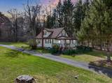 253 Thomas Road - Photo 6