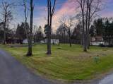 253 Thomas Road - Photo 61