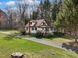 253 Thomas Road - Photo 62