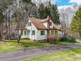 253 Thomas Road - Photo 63