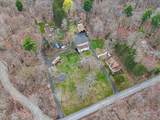 253 Thomas Road - Photo 64