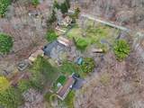 253 Thomas Road - Photo 65