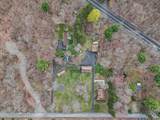 253 Thomas Road - Photo 67