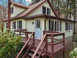 253 Thomas Road - Photo 7