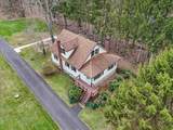 253 Thomas Road - Photo 8