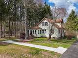 253 Thomas Road - Photo 9