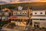 125 Catawissa Street - Photo 1