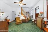 125 Catawissa Street - Photo 10