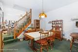 125 Catawissa Street - Photo 11