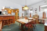 125 Catawissa Street - Photo 12