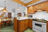 125 Catawissa Street - Photo 13