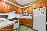 125 Catawissa Street - Photo 14