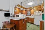 125 Catawissa Street - Photo 15