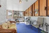 125 Catawissa Street - Photo 16