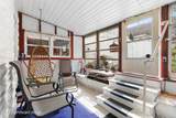 125 Catawissa Street - Photo 17