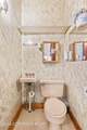 125 Catawissa Street - Photo 18
