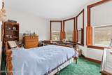 125 Catawissa Street - Photo 19