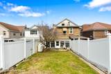 125 Catawissa Street - Photo 2