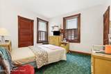 125 Catawissa Street - Photo 20