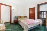 125 Catawissa Street - Photo 21
