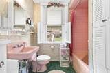 125 Catawissa Street - Photo 22