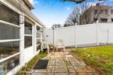 125 Catawissa Street - Photo 24
