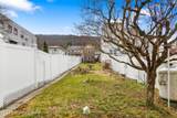 125 Catawissa Street - Photo 25