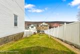 125 Catawissa Street - Photo 26