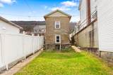 125 Catawissa Street - Photo 27