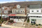 125 Catawissa Street - Photo 28