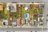125 Catawissa Street - Photo 29