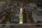 125 Catawissa Street - Photo 30