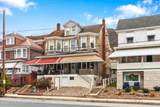 125 Catawissa Street - Photo 4