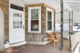 125 Catawissa Street - Photo 5
