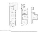 125 Catawissa Street - Photo 6