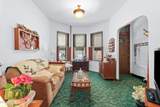 125 Catawissa Street - Photo 7