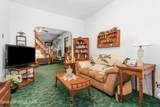 125 Catawissa Street - Photo 8
