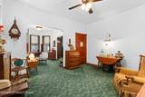 125 Catawissa Street - Photo 9