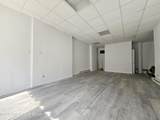 937 Walnut Street - Photo 3