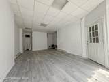937 Walnut Street - Photo 4