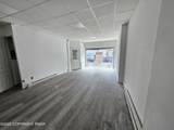 937 Walnut Street - Photo 5