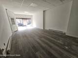 937 Walnut Street - Photo 6