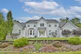 395 Shawnee Valley Drive - Photo 1