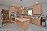 395 Shawnee Valley Drive - Photo 10