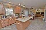 395 Shawnee Valley Drive - Photo 12