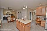 395 Shawnee Valley Drive - Photo 13