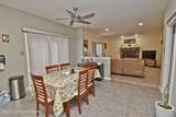395 Shawnee Valley Drive - Photo 15
