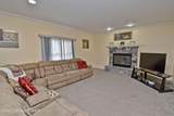 395 Shawnee Valley Drive - Photo 16