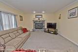 395 Shawnee Valley Drive - Photo 17